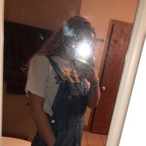 Meet your Posher, Kaelyn